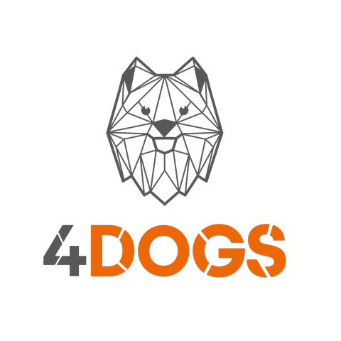 4Dogs