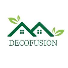 Decofusion