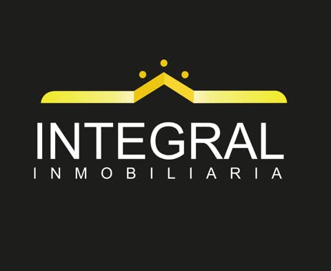 Integral