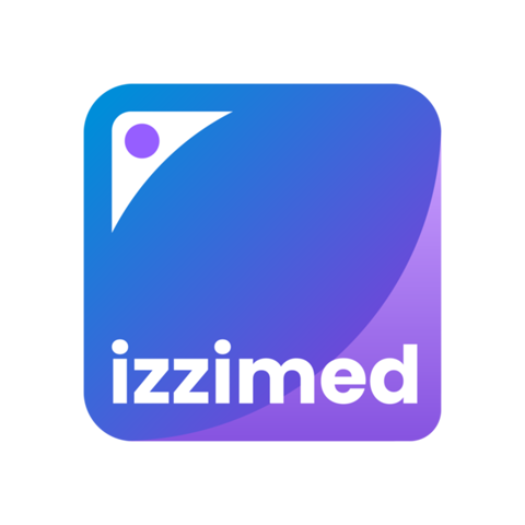 Izzimed