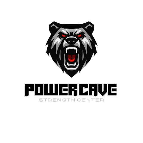 Powercave
