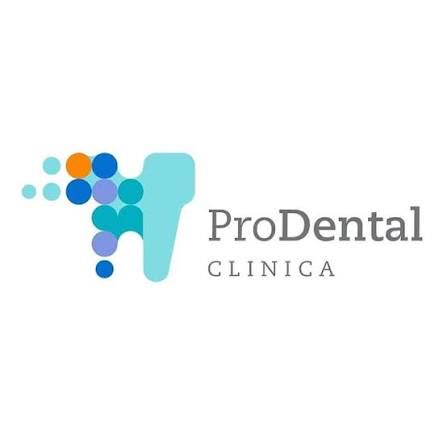 Prodental