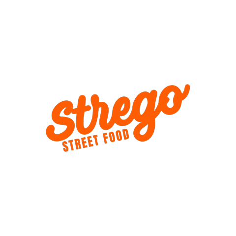 Strego