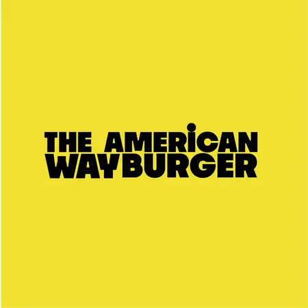 TAW Burgers