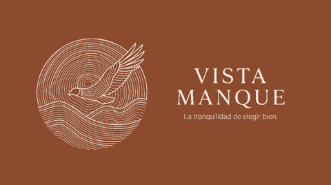 Vista Manque